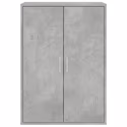 VidaXL 840488 living room sideboard/buffet - Additional view 5