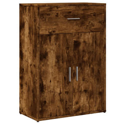 VidaXL 840496 living room sideboard/buffet