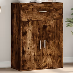 VidaXL 840496 living room sideboard/buffet