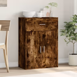 VidaXL 840496 living room sideboard/buffet