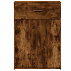 VidaXL 840496 living room sideboard/buffet - Additional view 5