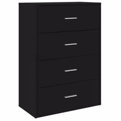 VidaXL 840500, 1 pc(s)