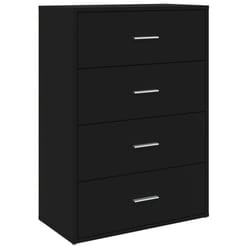 VidaXL 840500 living room sideboard/buffet