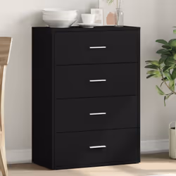 VidaXL 840500 living room sideboard/buffet