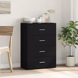 VidaXL 840500 living room sideboard/buffet