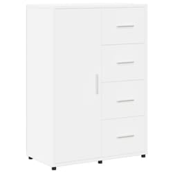 VidaXL 840506 living room sideboard/buffet
