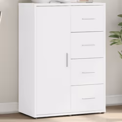 VidaXL 840506 living room sideboard/buffet
