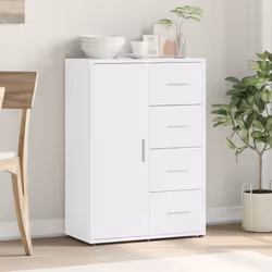 VidaXL 840506 living room sideboard/buffet