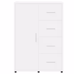 VidaXL 840506 living room sideboard/buffet - Additional view 5