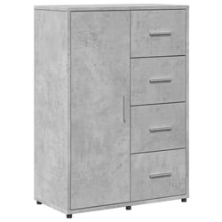 VidaXL 840509 living room sideboard/buffet