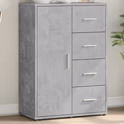 VidaXL 840509 living room sideboard/buffet
