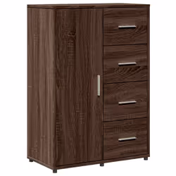 VidaXL 840512, 1 pc(s)