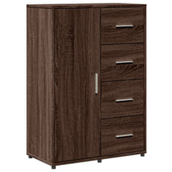 VidaXL 840512 living room sideboard/buffet