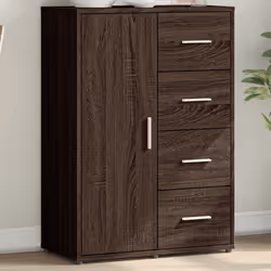 VidaXL 840512 living room sideboard/buffet