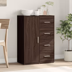 VidaXL 840512 living room sideboard/buffet