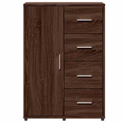 VidaXL 840512 living room sideboard/buffet - Additional view 5
