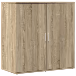 VidaXL 840515, 1 pc(s)