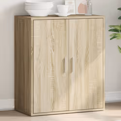 VidaXL 840515 living room sideboard/buffet