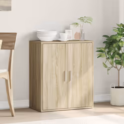 VidaXL 840515 living room sideboard/buffet