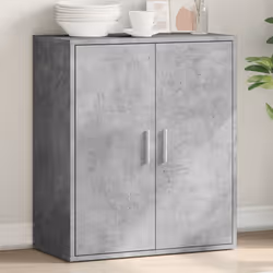 VidaXL 840516 living room sideboard/buffet - Additional view 2