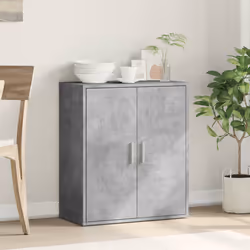 VidaXL 840516 living room sideboard/buffet - Additional view 3