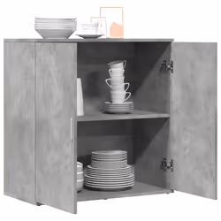 VidaXL 840516 living room sideboard/buffet - Additional view 4