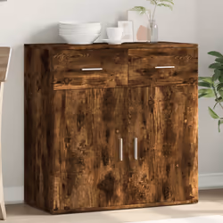 VidaXL 840524 living room sideboard/buffet