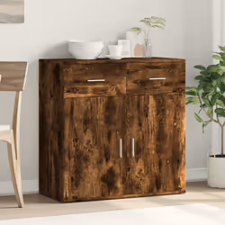 VidaXL 840524 living room sideboard/buffet