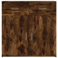 VidaXL 840524 living room sideboard/buffet - Additional view 5