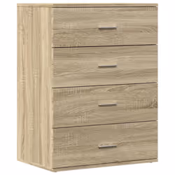 VidaXL 840529, 1 pc(s)