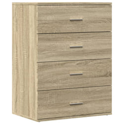 VidaXL 840529 living room sideboard/buffet