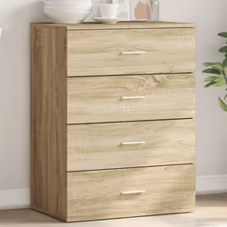 VidaXL 840529 living room sideboard/buffet