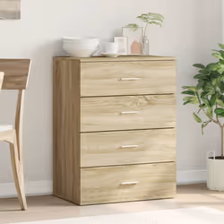 VidaXL 840529 living room sideboard/buffet