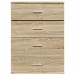 VidaXL 840529 living room sideboard/buffet - Additional view 5