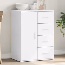 VidaXL 840534 living room sideboard/buffet