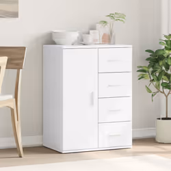VidaXL 840534 living room sideboard/buffet