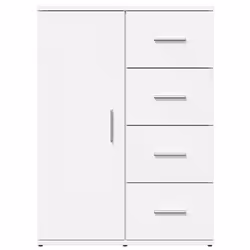 VidaXL 840534 living room sideboard/buffet - Additional view 5