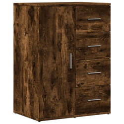 VidaXL 840538 living room sideboard/buffet