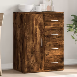 VidaXL 840538 living room sideboard/buffet