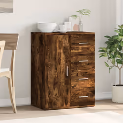 VidaXL 840538 living room sideboard/buffet
