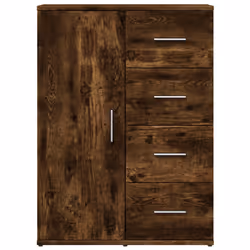 VidaXL 840538 living room sideboard/buffet - Additional view 5