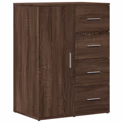 VidaXL 840540, 1 pc(s)