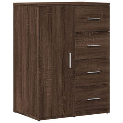 VidaXL 840540 living room sideboard/buffet