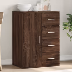 VidaXL 840540 living room sideboard/buffet