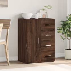 VidaXL 840540 living room sideboard/buffet
