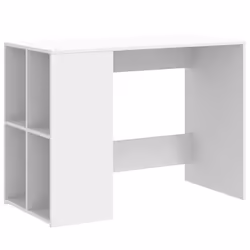 VidaXL 840541, 1 pc(s)