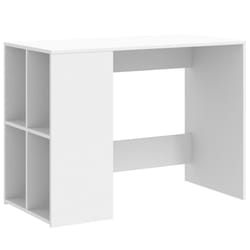 VidaXL 840541 desk