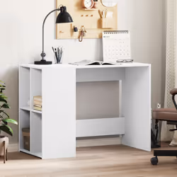 VidaXL 840541 desk