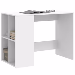 VidaXL 840541 desk