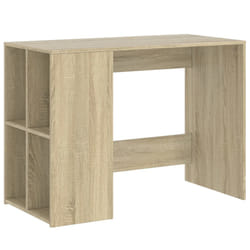 VidaXL 840543 desk